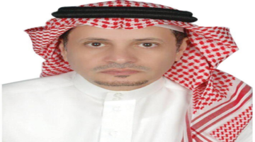 من يدير القطاع الصحي ليس سؤالًا إداريًا بل قرار سيادي